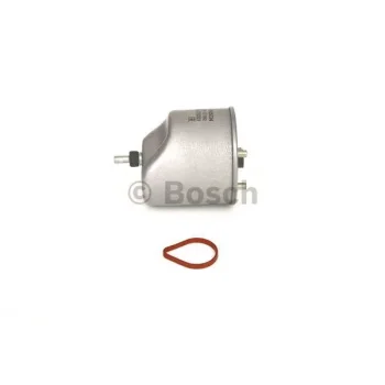 BOSCH F 026 402 862