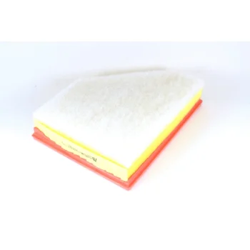 KLAXCAR FRANCE FA200z