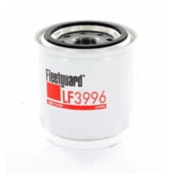 FLEETGUARD LF3996