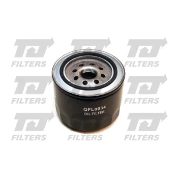 QUINTON HAZELL QFL0034