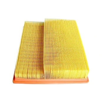 SCT - MANNOL SB 043