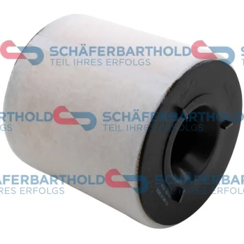 SchferbartholdGmbH 310 18 040 01 11