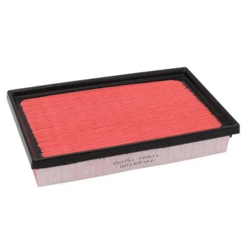 Sakura Filters AU FA-59120