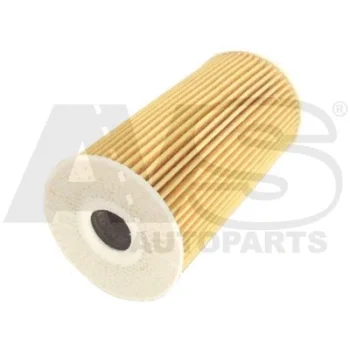 AVS AUTOPARTS LA500