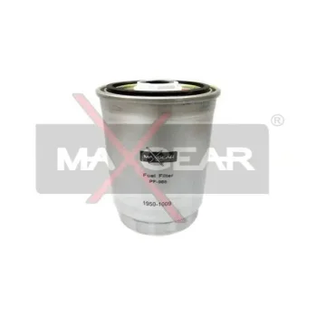 MAXGEAR 26-0143