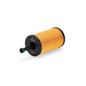 Millard FILTERS ML-9443