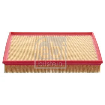 FEBI BILSTEIN 48490