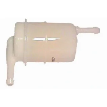 KAVO PARTS NF-257