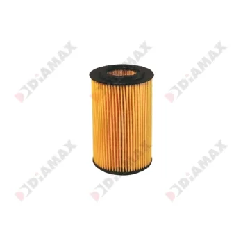 DIAMAX DL1010