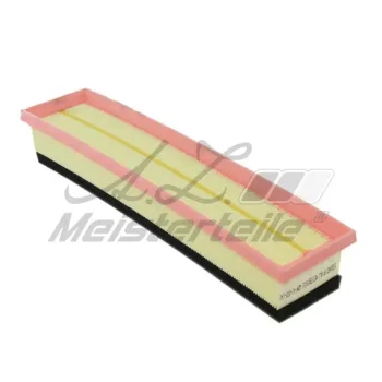 A.Z. Meisterteile AZMT-41-030-1341