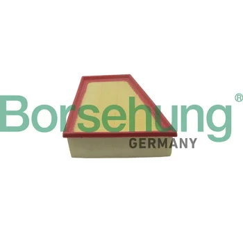 Borsehung B10512