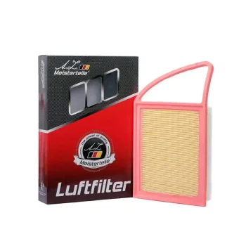 A.Z. Meisterteile AZMT-41-030-1278