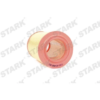 Stark SKAF-0060135