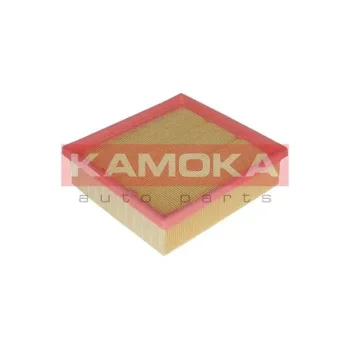 KAMOKA F222001