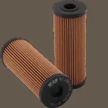 FIL FILTER MLE 1354 A
