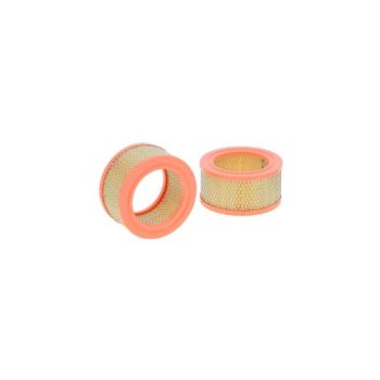 FRA 146/459 MAYERS FILTER Воздушный фильтр