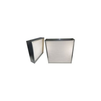 NN 5323 GTEP HIFI FILTER Воздушный фильтр