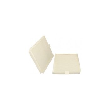 FRA 143/665 MAYERS FILTER Воздушный фильтр (салонный)