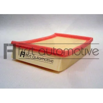 1A FIRST AUTOMOTIVE A60723