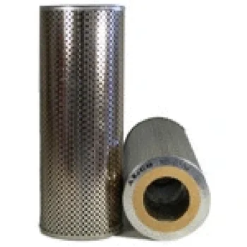 ALCO FILTER MD-077