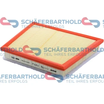 SchferbartholdGmbH 310 02 611 01 11