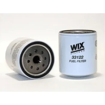 WIX FILTERS 33122