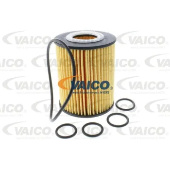 VAICO V40-0765