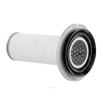 RYCO HDA5936