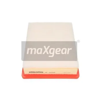 MAXGEAR 26-0630