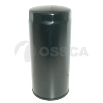 OSSCA 02629