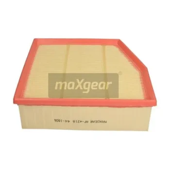 MAXGEAR 26-1344