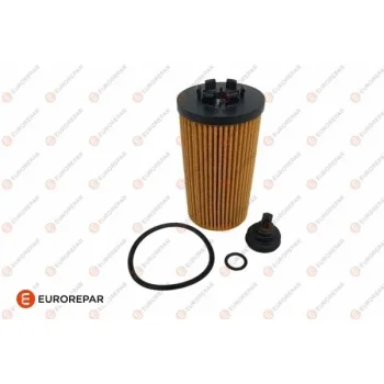 EUROREPAR 1643092380