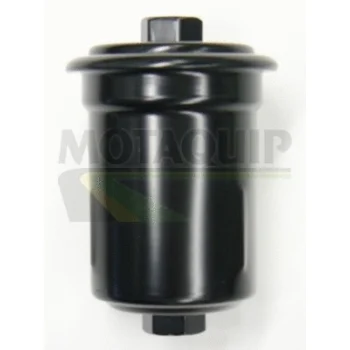 MOTAQUIP VFF320