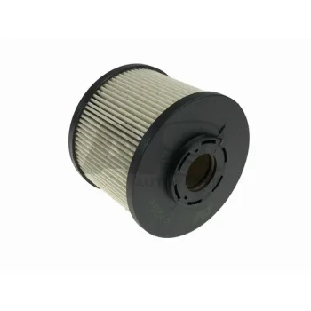 AVS AUTOPARTS FA284