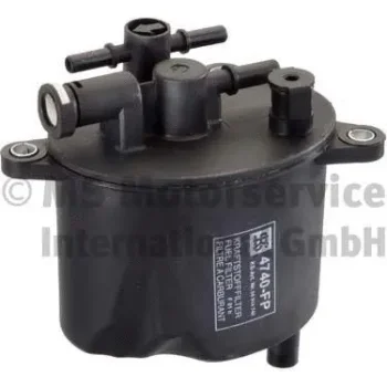 WILMINK GROUP WG1888851