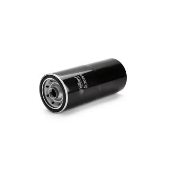 Millard FILTERS MF-20259