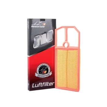 A.Z. Meisterteile AZMT-41-030-1125