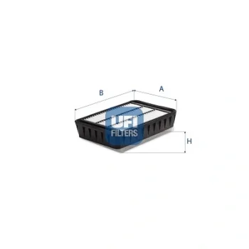 UFI 30.539.00