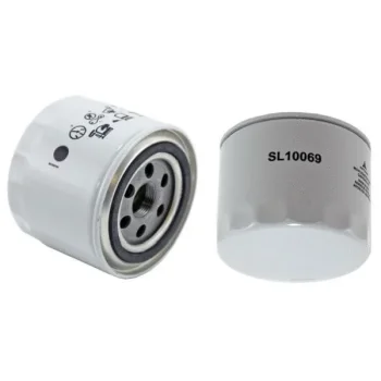 WIX FILTERS WL10069