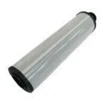 UNIFLUX FILTERS XH722