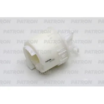 PATRON PF3940KOR