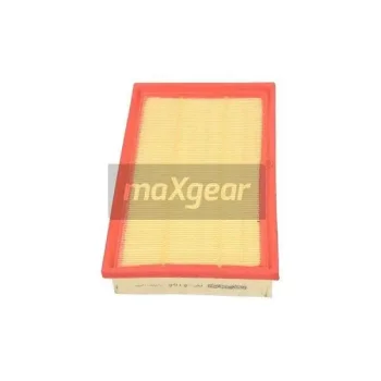 MAXGEAR 26-0540