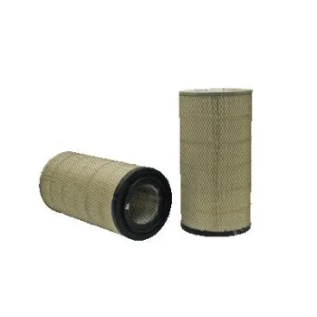 WIX FILTERS 46784