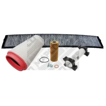 MAPCO 68753