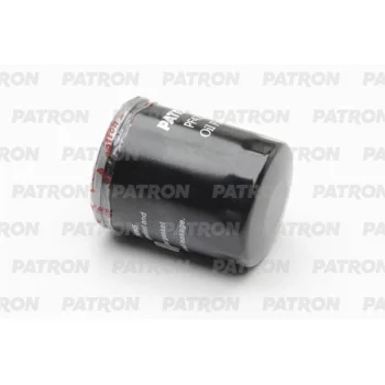 PATRON PF4238