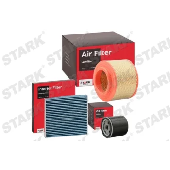 Stark SKFS-188100209