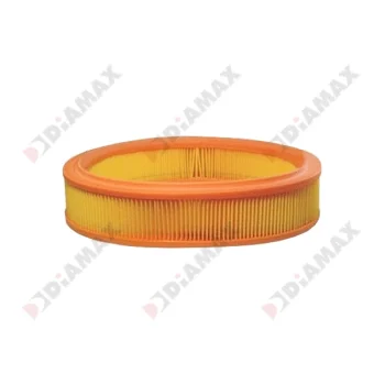 DIAMAX DA2412