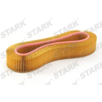 Stark SKAF-0060374