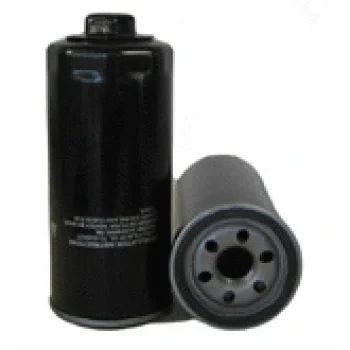 ALCO FILTER SP-1097
