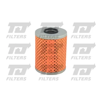 QUINTON HAZELL QFL0044